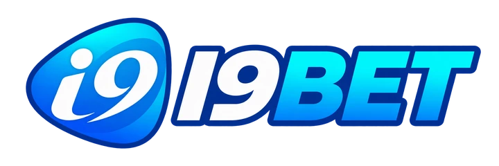 I9BET i9betvn.win