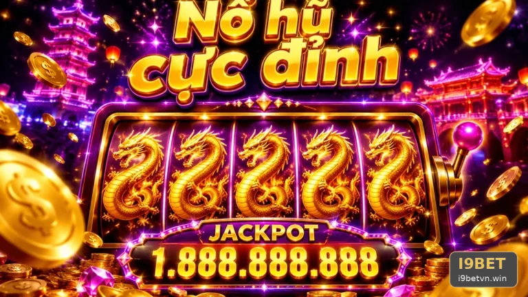 Xem Bảng Thưởng Hay Đọc Luật Slot: Kinh Nghiệm Nào Hợp I9BET?