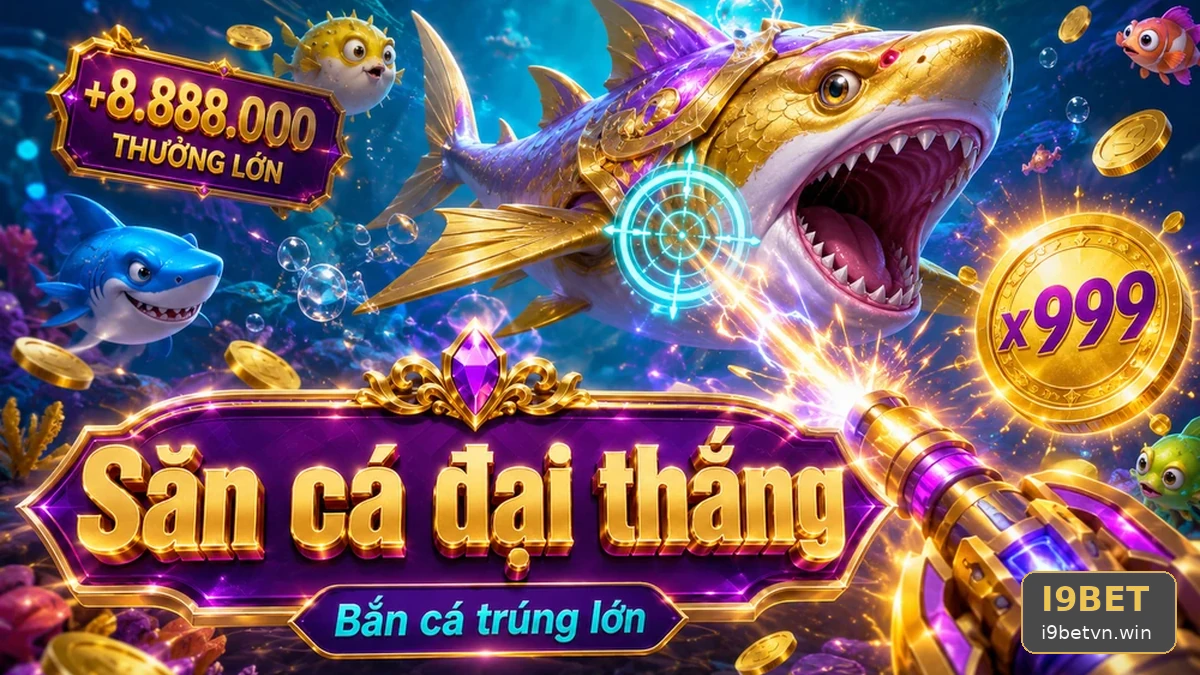 I9BETVNWIN 03 Kinh Nghiệm Hồ Sơ Kiểm Chứng — Hướng Dẫn Quản Lý Ngân Sách