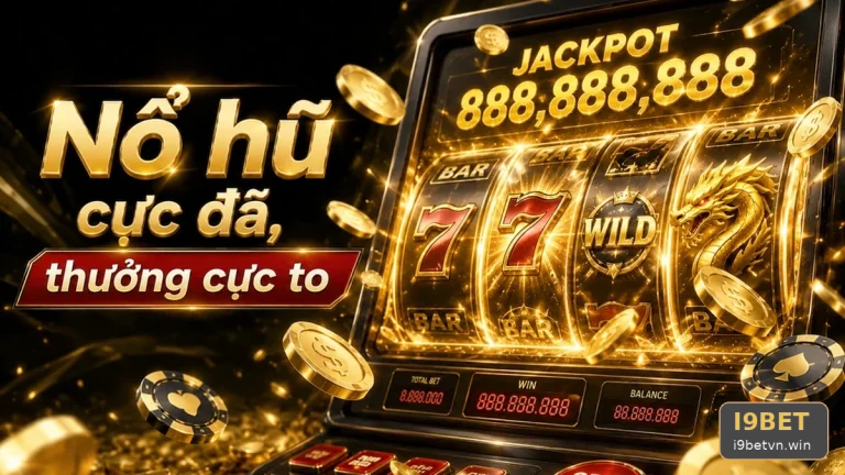 I9BETVNWIN 04 Kinh Nghiệm Khung Phân Tích — Phân Biệt Dữ Kiện Thực Với Hiệu