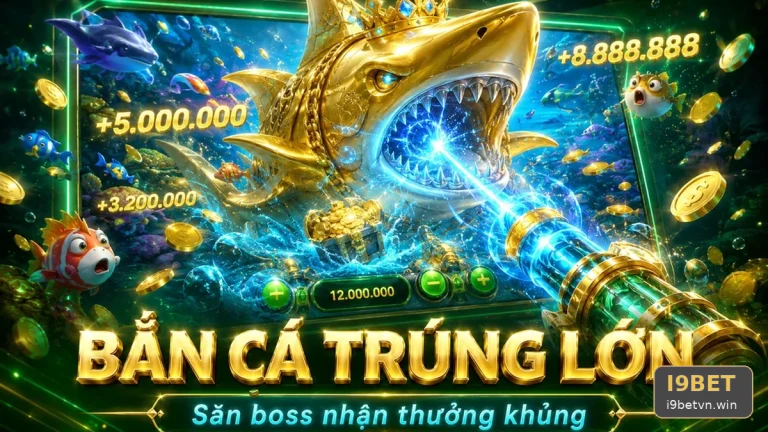 I9BETVNWIN 05 Kinh Nghiệm Sổ Tay Dữ Kiện — Mẹo Kiểm Chứng Nguồn Trước Khi