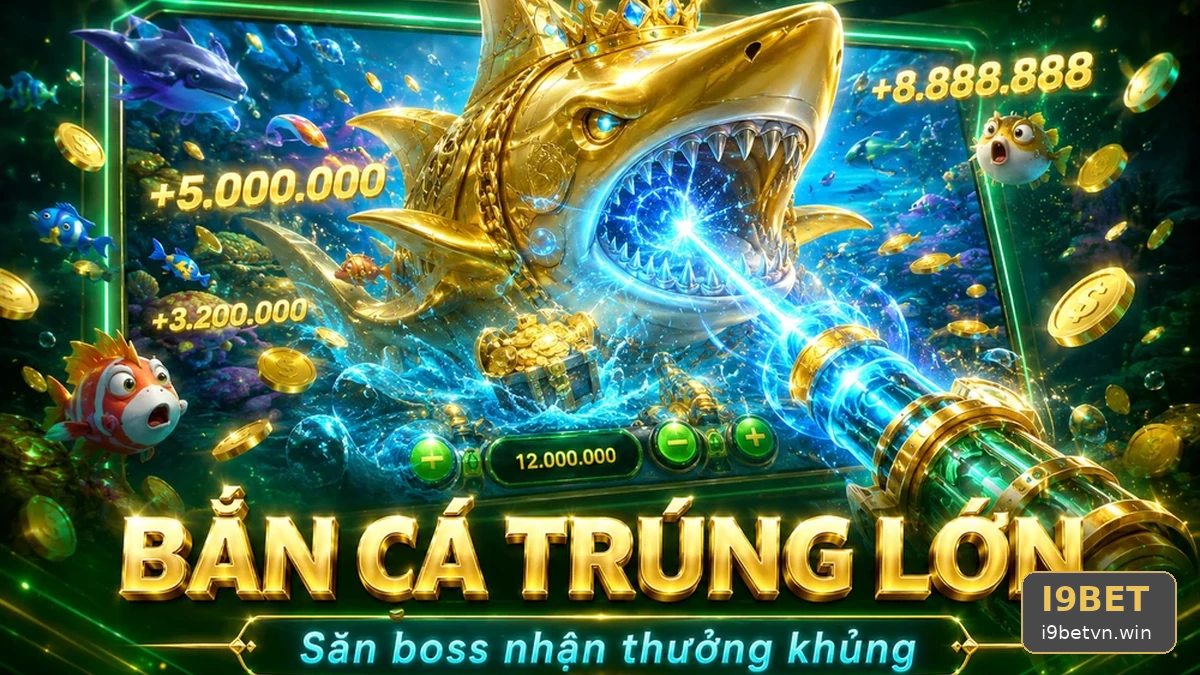 I9BETVNWIN 05 Kinh Nghiệm Sổ Tay Dữ Kiện — Mẹo Kiểm Chứng Nguồn Trước Khi