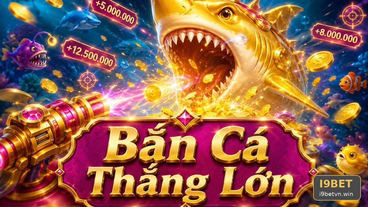 I9BETVNWIN 07 Kinh Nghiệm Bảng Nhận Diện — Quy Trình Đánh Giá Nội Dung Có
