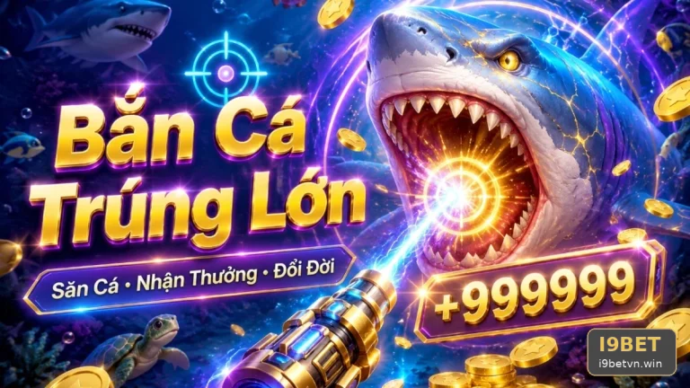 I9BETVNWIN 09 Kinh Nghiệm Phiếu Rà Soát — Kế Hoạch Giới Hạn Thời Gian Và