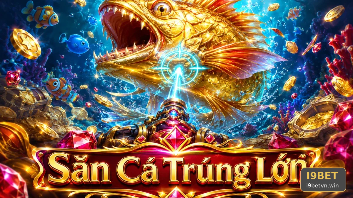 I9BETVNWIN 10 Kinh Nghiệm Bản Hướng Dẫn — Cẩm Nang Đọc Thông Tin Mà Không