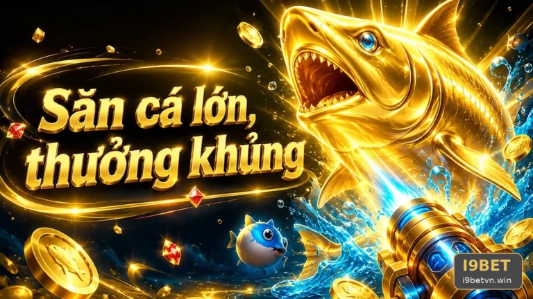 I9BETVNWIN 01 Nổ Hũ Góc Quan Sát — Giải Mã Cảnh Slot : Cách Đọc Biểu Tượng