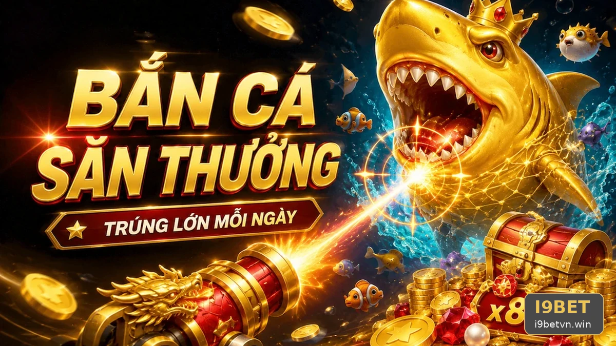 I9BETVNWIN 05 Nổ Hũ Sổ Tay Dữ Kiện — Nhận Diện Rương Thưởng Và Cơ Chế Nổ Hũ