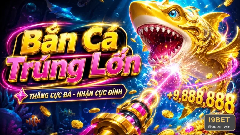 I9BETVNWIN 06 Nổ Hũ Lộ Trình Tham Khảo — Hướng Dẫn Đọc Vòng Quay Slot Có