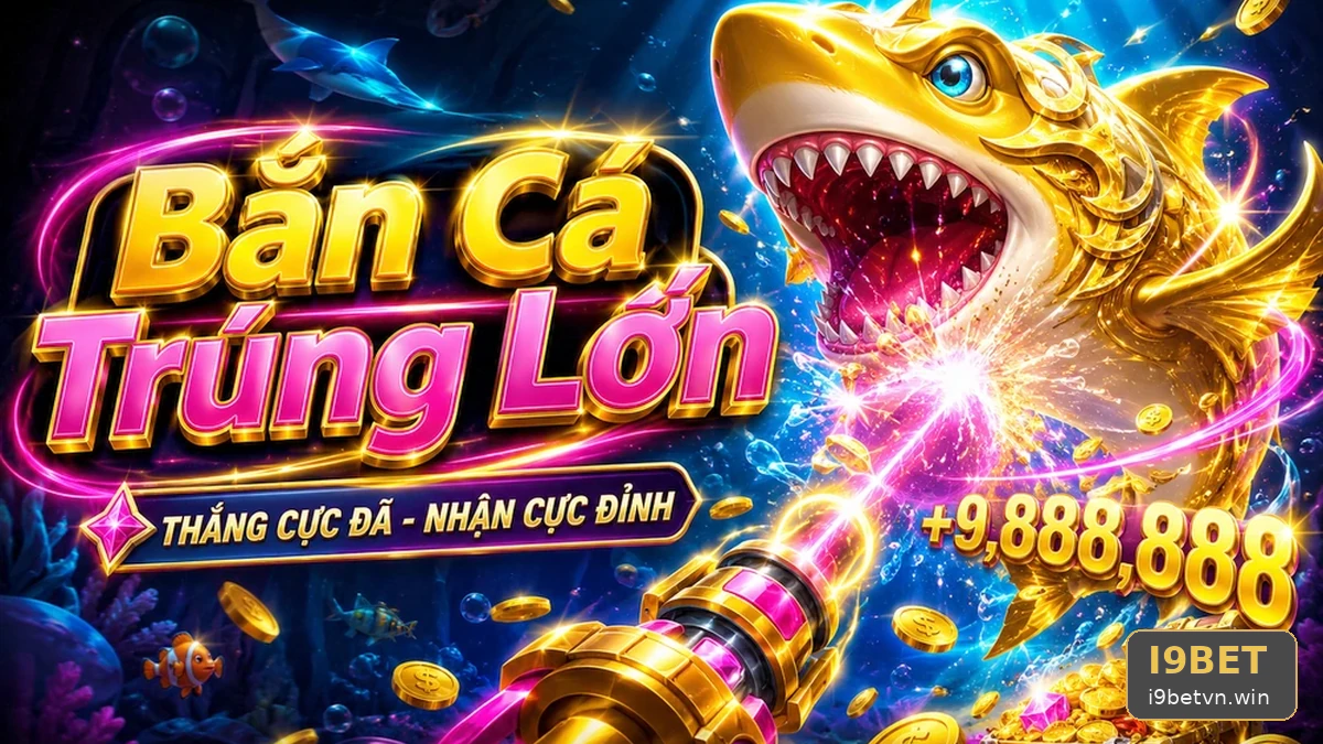 I9BETVNWIN 06 Nổ Hũ Lộ Trình Tham Khảo — Hướng Dẫn Đọc Vòng Quay Slot Có