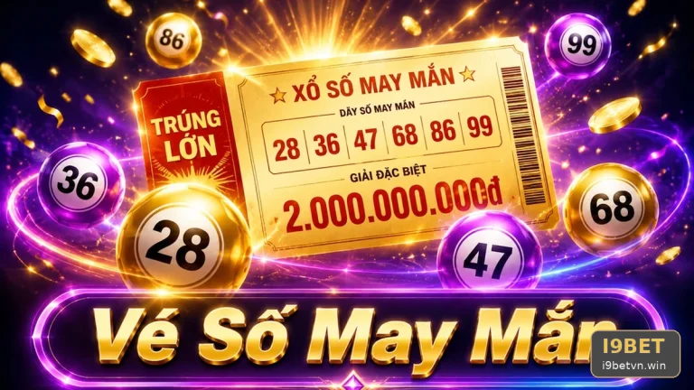 I9BETVNWIN 01 Xổ Số Góc Quan Sát — Đối Chiếu Kết Quả Theo Thời Điểm Kỳ Quay