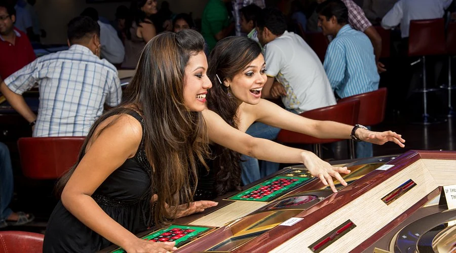 I9BET Kinh Nghiệm Ghi Chú Và So Sánh Dữ Liệu Khi Chơi Slot Trên Thiết Bị Công Cộng