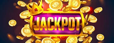 I9BET Nổ Hũ: Kinh Nghiệm Sắp Xếp Thông Tin Giao Diện Dễ Hiểu Cho Phiên Chơi Có Trách Nhiệm