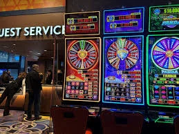 XỔ SỐ: I9BET Xổ Số: Hướng Dẫn Đọc Thông Tin Kết Quả Theo Từng Tình Huống Cụ Thể