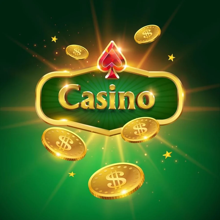 I9BET Xổ Số: Hướng Dẫn Đọc Thông Tin Kết Quả Theo Từng Tình Huống Cụ Thể