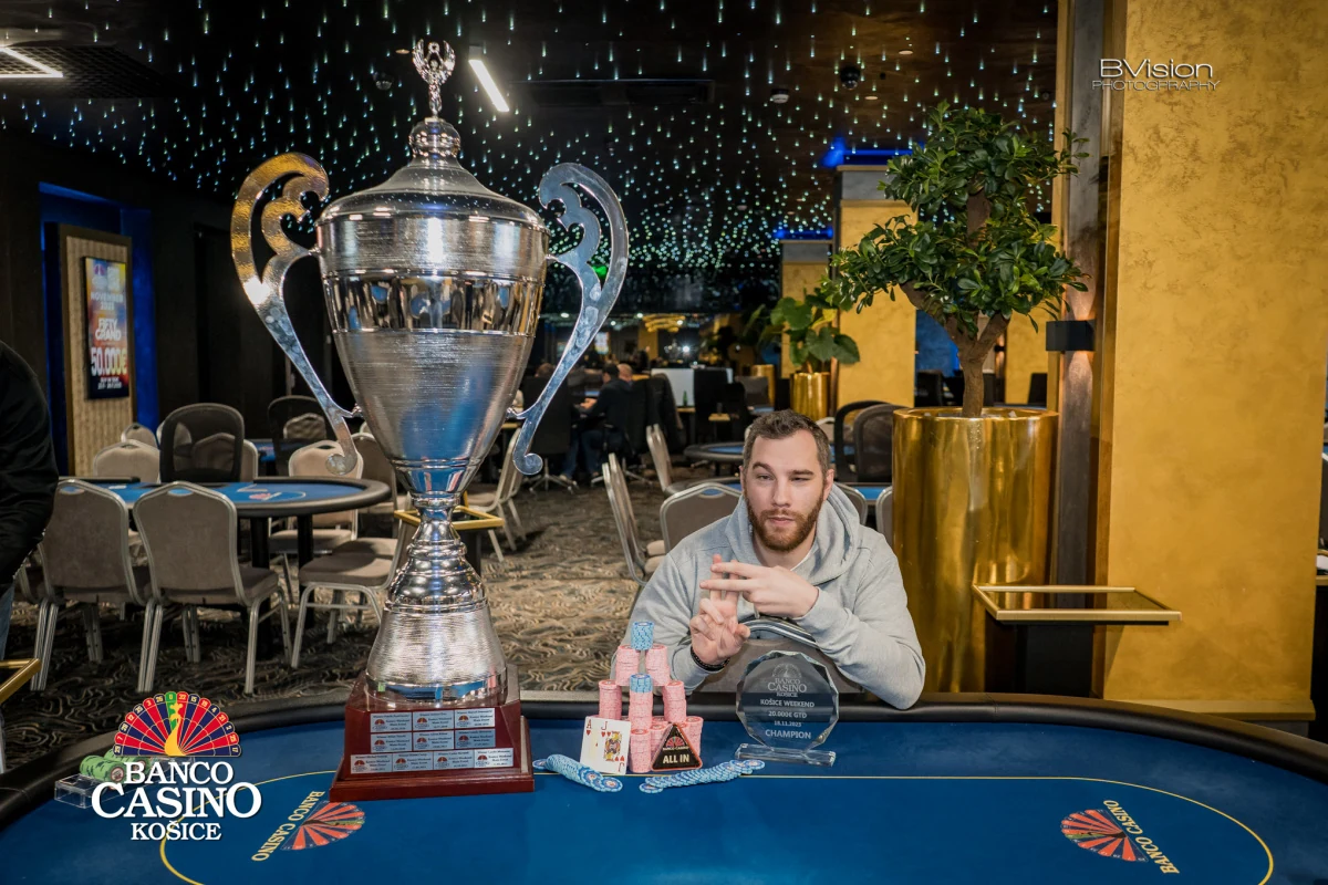 KINH NGHIỆM: I9BET Kinh Nghiệm Ghi Chú Và So Sánh Dữ Liệu Khi Chơi Slot Trên Thiết Bị Công Cộng