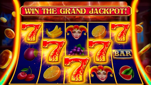 I9BET Khuyến Mãi – Những Điểm Cần Đọc Kỹ Trên Giao Diện Trước Khi Nhận Ưu Đãi