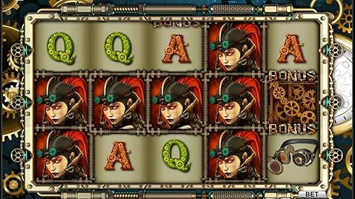 NỔ HŨ: I9BET Nổ Hũ: Kinh Nghiệm Sắp Xếp Thông Tin Giao Diện Dễ Hiểu Cho Phiên Chơi Có Trách Nhiệm